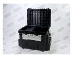 Meiho Bucket Mouth 7000 Meiho Bucket Mouth 7000